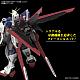 Gundam SEED RG 1/144 ZGMF-56E2/α Force Impulse Gundam SpecII gallery thumbnail