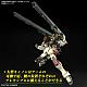 Gundam SEED HG 1/144 ZGMF-103HD Lightning Buster Gundam gallery thumbnail