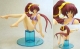 KOTOBUKIYA Comic Party Takase Mizuki Swimsuit Ver. 1/7 PVC Figure gallery thumbnail