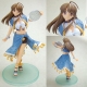 KOTOBUKIYA Pia Carrot 3 Takai Sayaka Tropical Type 1/8 PVC Figure gallery thumbnail