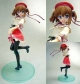 KOTOBUKIYA Pia Carrot 3 Aisawa Tomomi ParoParo Type 1/8 PVC Figure gallery thumbnail