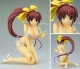 KOTOBUKIYA Comic Party Takase Mizuki Swimsuit Ver.2 1/6 PVC Figure gallery thumbnail