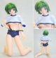 KOTOBUKIYA Comic Party Ohba Emi Change Clothes Ver. 1/6 PVC Figure gallery thumbnail