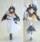 KOTOBUKIYA SNOW Yukiduki Sumino 1/8 PVC Figure gallery thumbnail