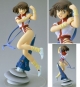 KOTOBUKIYA Gunbuster Takaya Noriko 1/6 PVC Figure gallery thumbnail