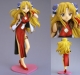 KOTOBUKIYA Galaxy Angel Ranpha Franboies 1/8 PVC Figure gallery thumbnail