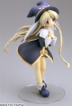 KOTOBUKIYA Witch's A-la-mode Ellene Silvana 1/8 PVC Figure gallery thumbnail