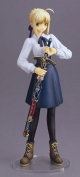 KOTOBUKIYA Fate/stay night Saber 1/8 PVC Figure gallery thumbnail