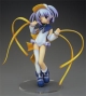 KOTOBUKIYA Moetan Pastel Ink 1/8 PVC Figure gallery thumbnail