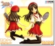 KOTOBUKIYA Pia Carrot 3 Kimishima Nana Paro Paro Type 1/8 PVC Figure gallery thumbnail