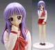 KOTOBUKIYA ToHeart Himekawa Kotone 1/8 PVC Figure gallery thumbnail