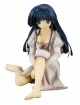 KOTOBUKIYA Comic Party Hasebe Aya Nightgown Ver. 1/8 PVC Figure gallery thumbnail