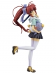 KOTOBUKIYA Comic Party Takase Mizuki Summer Clothes Ver. 1/8 PVC Figure gallery thumbnail