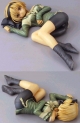 KOTOBUKIYA More Than Just Firends, Not Yet Lovers Tachibana Meiko 1/8 PVC Figure gallery thumbnail