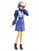 KOTOBUKIYA Comic Party Makimura Minami 1/8 PVC Figure gallery thumbnail