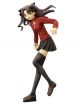 KOTOBUKIYA Fate/stay night Tohsaka Rin 1/8 PVC Figure gallery thumbnail