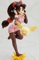 KOTOBUKIYA Ninja Nonsense Shinobu 1/8 PVC Figure gallery thumbnail