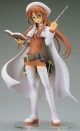 KOTOBUKIYA Summon Night 3 Aty 1/8 PVC Figure gallery thumbnail