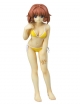 KOTOBUKIYA Please Twins! Miyafuji Mina Swimsuit Ver. 1/7 PVC Figure gallery thumbnail