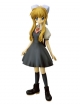 KOTOBUKIYA AIR Kamio Misuzu 1/8 PVC Figure gallery thumbnail