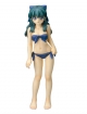 KOTOBUKIYA Please Twins! Onodera Karen Swimsuit Ver. 1/7 PVC Figure gallery thumbnail