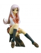 KOTOBUKIYA ToHeart2 Lucy Maria Misora 1/8 PVC Figure gallery thumbnail