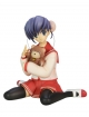 KOTOBUKIYA ToHeart2 Himeyuri Sango 1/8 PVC Figure gallery thumbnail