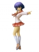 KOTOBUKIYA ToHeart2 Tonami Yuma 1/8 PVC Figure gallery thumbnail