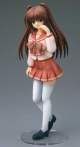 KOTOBUKIYA ToHeart2 Kousaka Tamaki 1/8 PVC Figure gallery thumbnail