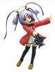 KOTOBUKIYA Bokusatsu Tenshi Dokuro-chan Dokuro-chan 1/7 PVC FIgure gallery thumbnail