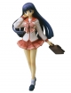 KOTOBUKIYA ToHeart2 Kusakabe Yuki 1/8 PVC Figure gallery thumbnail