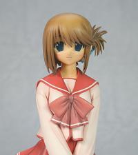 KOTOBUKIYA ToHeart2 Komaki Manaka 1/8 PVC Figure