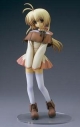 KOTOBUKIYA Witch's A-la-mode II Mint Lentil 1/8 PVC Figure gallery thumbnail