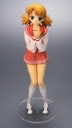 KOTOBUKIYA ToHeart2 Sasamori Karin 1/8 PVC Figure gallery thumbnail