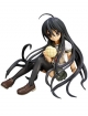 KOTOBUKIYA Shakugan no Shana Shana 1/8 PVC Figure gallery thumbnail