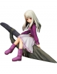 KOTOBUKIYA Fate/hollow ataraxia Ilya 1/8 PVC Figure gallery thumbnail