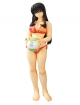 KOTOBUKIYA Genshiken Ohno Kanako -Beach Volleyball Ver.- 1/7 PVC Figure gallery thumbnail