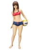 KOTOBUKIYA DEAD OR ALIVE XTREME Hitomi -Reticulum- 1/6 PVC Figure gallery thumbnail