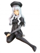 KOTOBUKIYA Fate/hollow ataraxia Caren 1/8 PVC Figure gallery thumbnail