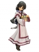 KOTOBUKIYA Utawarerumono Eruru 1/8 PVC Figure gallery thumbnail