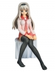 KOTOBUKIYA ToHeart2 XRATED Kusufawa Sasara 1/8 PVC Figure gallery thumbnail