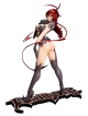 KOTOBUKIYA Witchblade Amaha Masane Witchblade Attached Ver. 1/6 PVC Figure gallery thumbnail