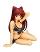 KOTOBUKIYA ToHeart2 Kousaka Tamaki Frill Bikini Ver. 1/7 PVC Figure gallery thumbnail