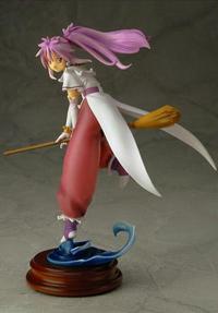 KOTOBUKIYA Tales of Phantasia Arche Klaine 1/8 PVC Figure