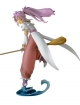 KOTOBUKIYA Tales of Phantasia Arche Klaine 1/8 PVC Figure gallery thumbnail