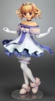 KOTOBUKIYA Fullani Princess 1/8 PVC Figure gallery thumbnail