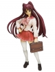 KOTOBUKIYA ToHeart2 Kousaka Tamaki First School Day Ver. 1/6 PVC Figure gallery thumbnail