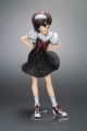 KOTOBUKIYA ef-a fairy tale of the two. Shindou Kai 1/8 PVC Figure gallery thumbnail