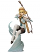 KOTOBUKIYA Tales of the Abyss Natalia L.K. Lanvaldear 1/8 PVC Figure gallery thumbnail