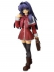 KOTOBUKIYA Kanon Minase Nayuki 1/8 PVC Figure gallery thumbnail